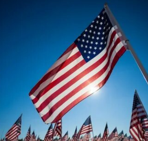 Read more about the article American Spirit Through the Ages
